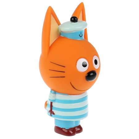 Игрушка Играем вместе