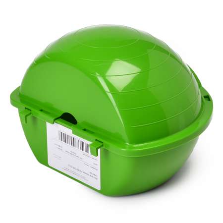 Дом для хомяка Savic Hamster Iglo 0159-0000