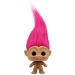 Фигурка Funko Pink troll 44605