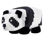 Игрушка мягкая Minecraft Plush Panda HLN10