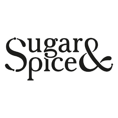 Sugar and Spice