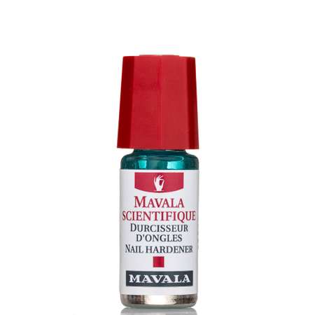 Средство Mavala для укрепления ногтей 2ml 9090074