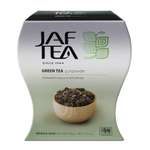 Чай зелёный JAF TEA Gunpowder 100 г.