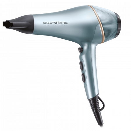 Фен Remington Shine Therapy pro AC9300