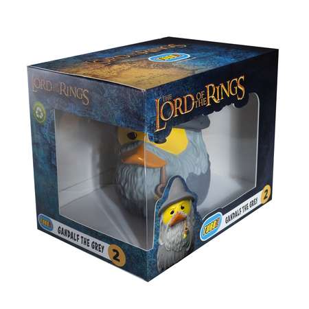 Фигурка The Lord of the Rings