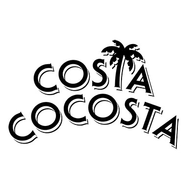 Costa Cocosta