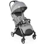 Коляска Chicco Goody Сool Grey