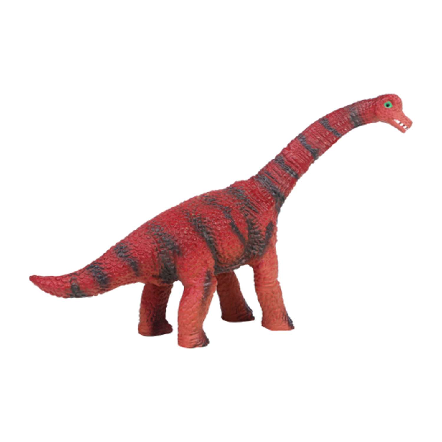 Игрушка фигурка Masai Mara Мир динозавров - фото 12