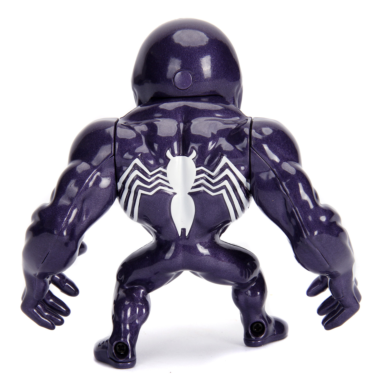 Фигурка Jada Toys Venom 99236 - фото 5