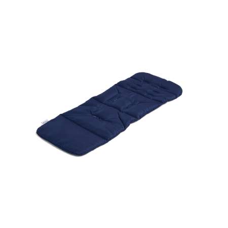 Вкладыш в коляску Bumbleride Seat Liner Maritime