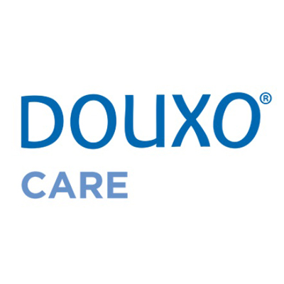 Douxo Care