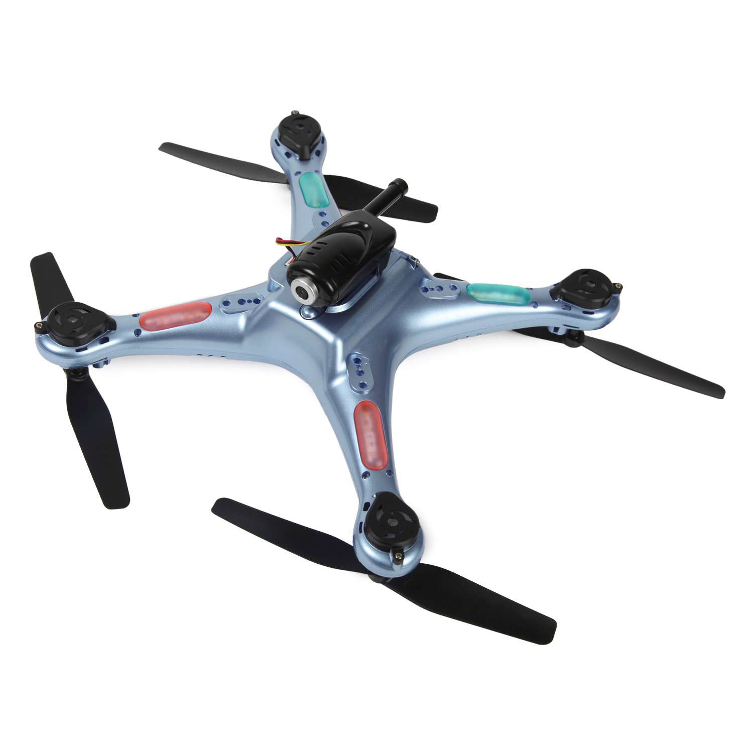 Drone cheap syma x5hw