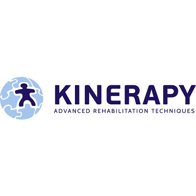 KINERAPY