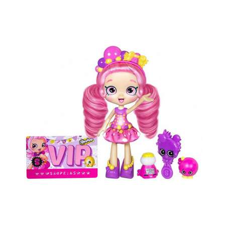 Кукла Shopkins в ассортименте