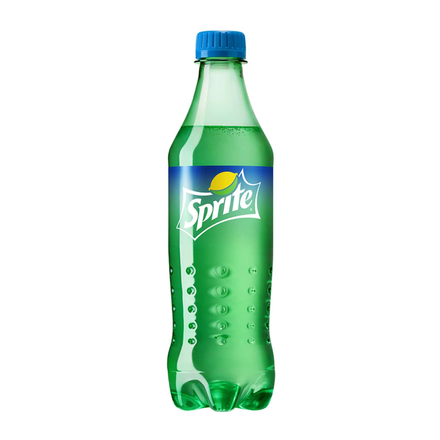 Напиток Sprite 0.5л - фото 1