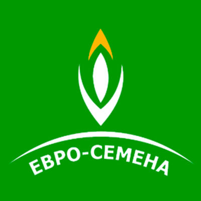 ЕВРО-СЕМЕНА