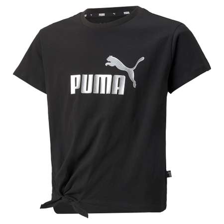 Футболка Puma