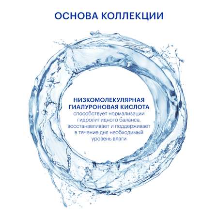 Крем для рук Librederm гиалуроновый для сохранения молодости рук с аргановым маслом 75 мл