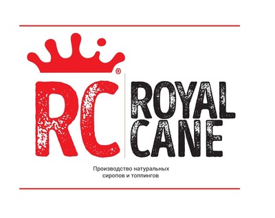 Royal Cane