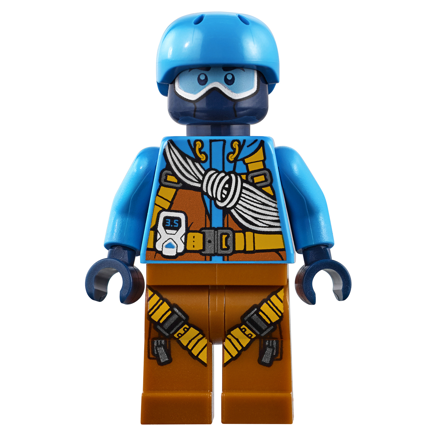 Lego 60193 cena hotsell