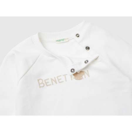 Костюм United Colors of Benetton