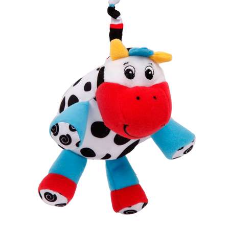 Игрушка Tiny Love подвеска