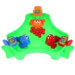 Настольная игра Играем вместе