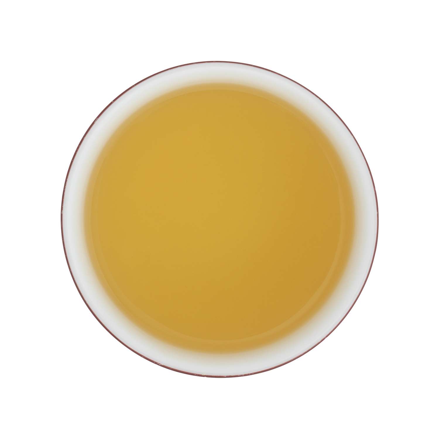 Чай зеленый Basilur Волшебные фрукты Эрл Грей и Мандарин 100 г - фото 2