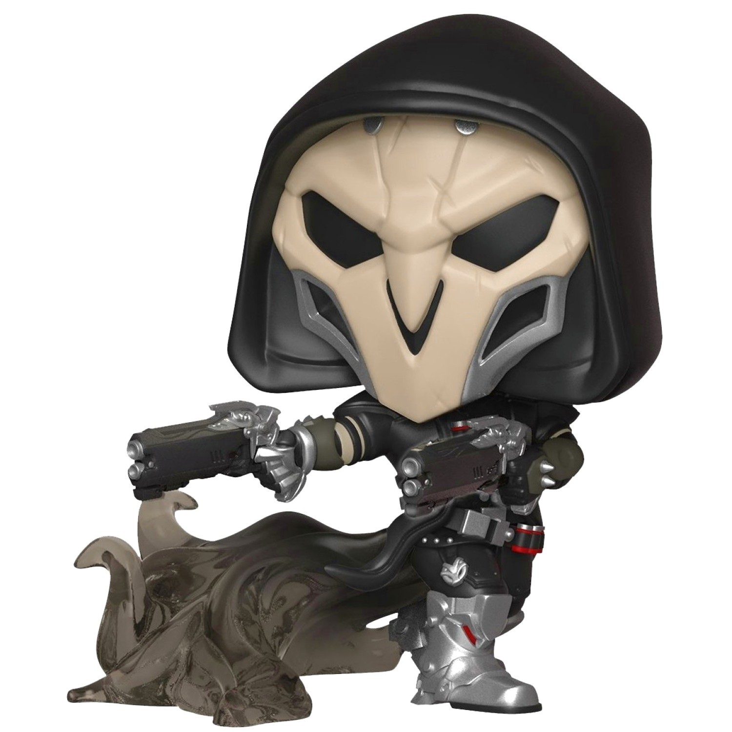 Фигурка Funko - фото 1