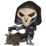 Фигурка Funko