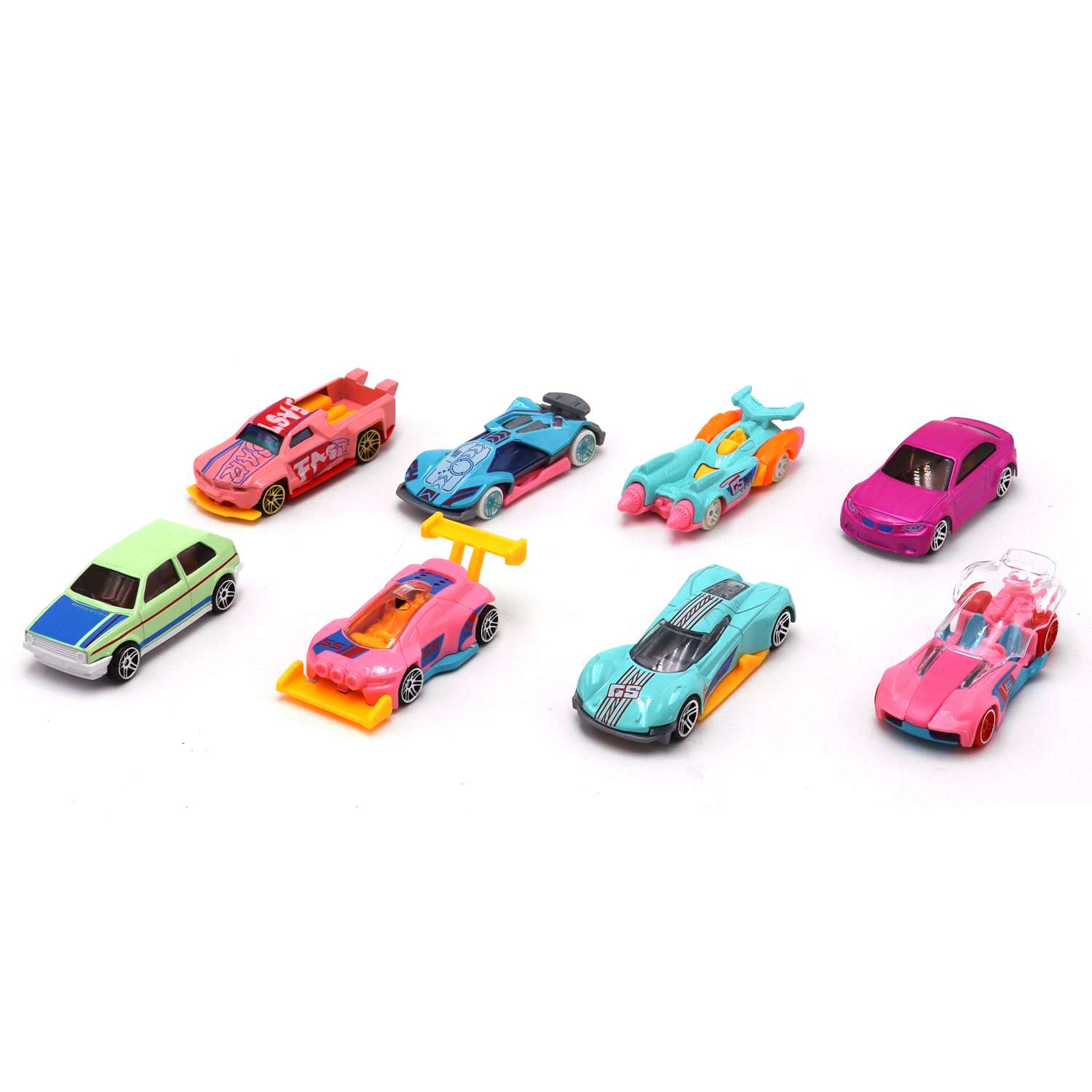 Машинки motors. Funky Motors машинки 1 32. Funky Motors машинки. Машинка Funky Motors металл инерция 1:32. Funky Motors коллекция.