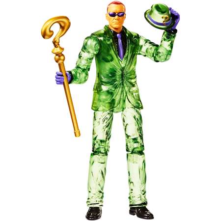 Фигурка Batman