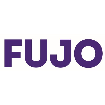 FUJO