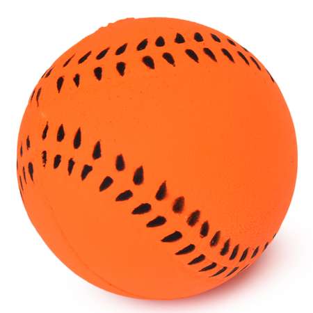 Игрушка для собак Nobby Мяч баскетбольный 79451
