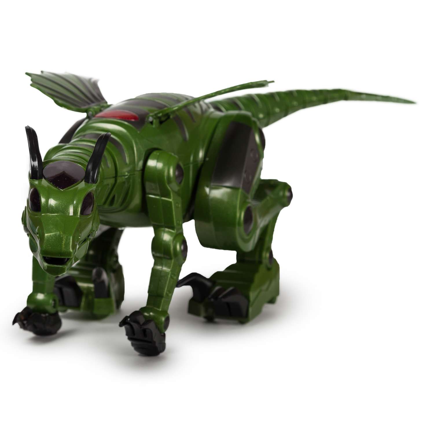 Игрушка Attivio Робот-дракон - фото 2