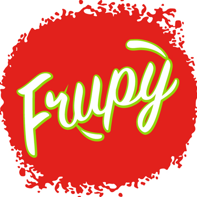 FRUPY