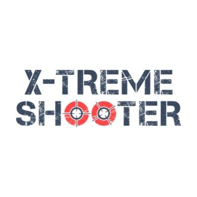 X-Treme Shooter