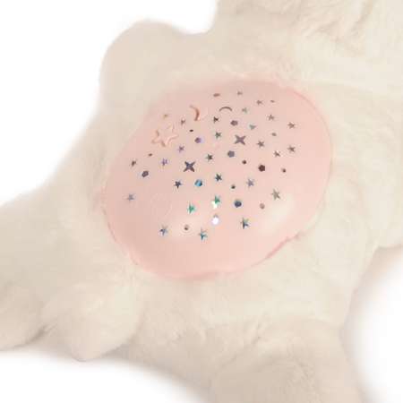 Игрушка BabyGo Овечка