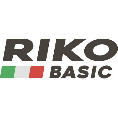 Riko Basic