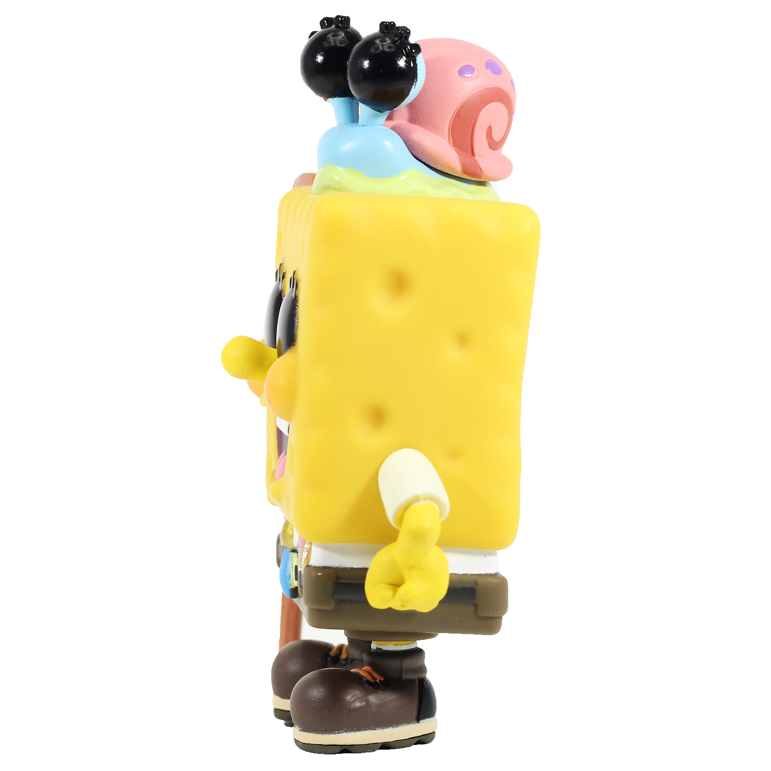 Фигурка Funko - фото 4
