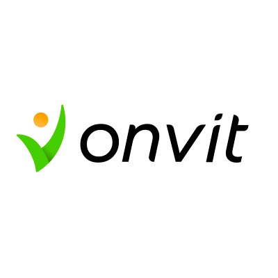 ONVIT