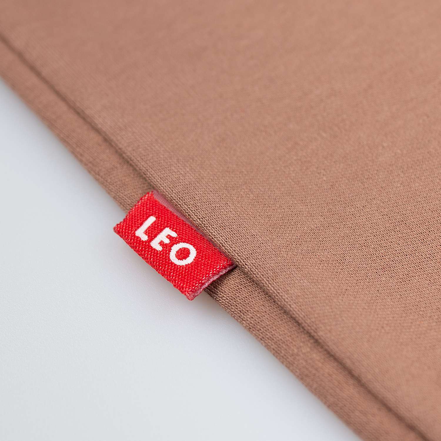 Комплект LEO 2500-10_коричневый - фото 12
