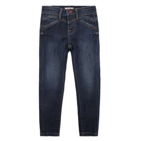 Джинсы Pepe Jeans London