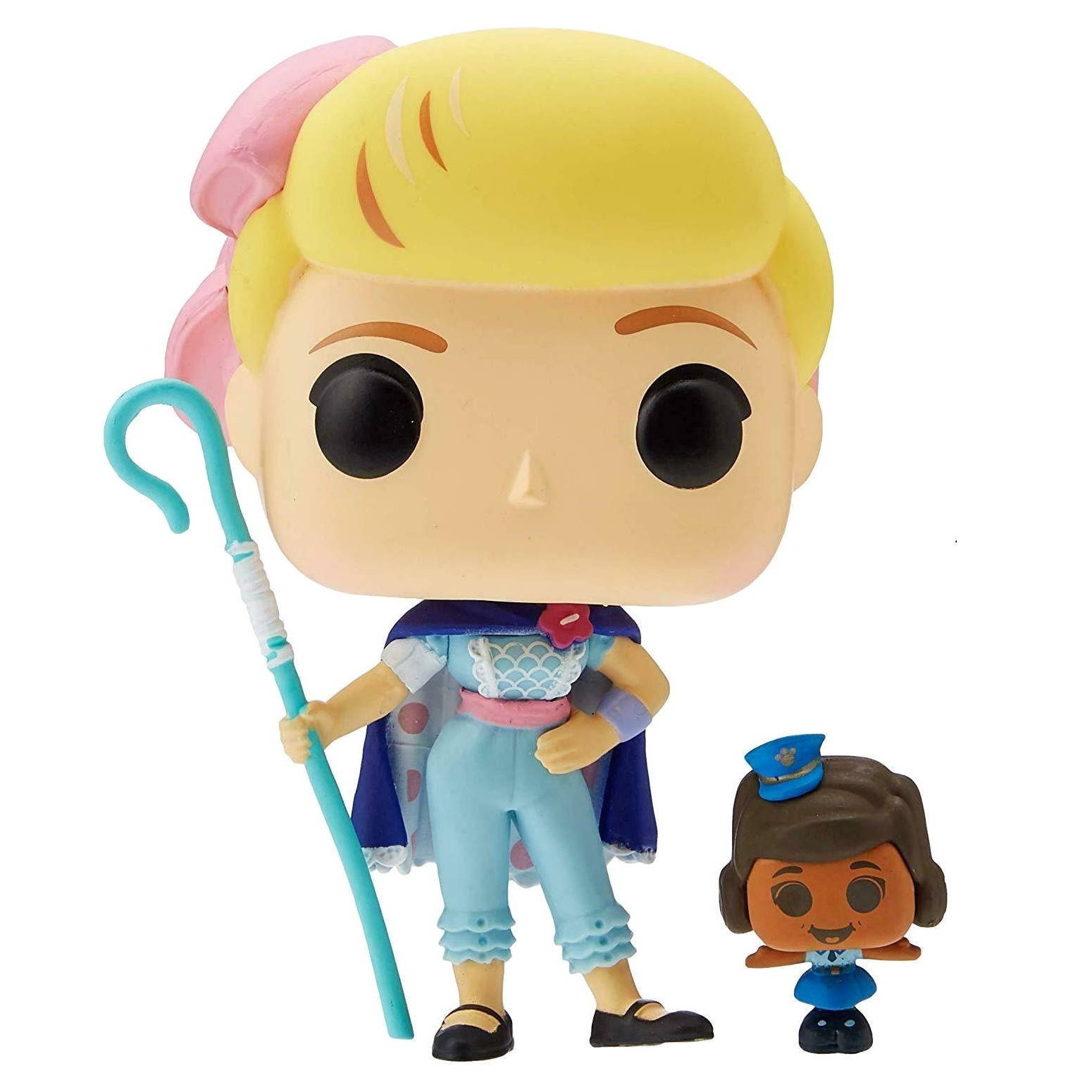 Фигурка Funko - фото 1