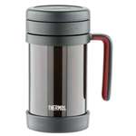 Термос THERMOS TCMF-501