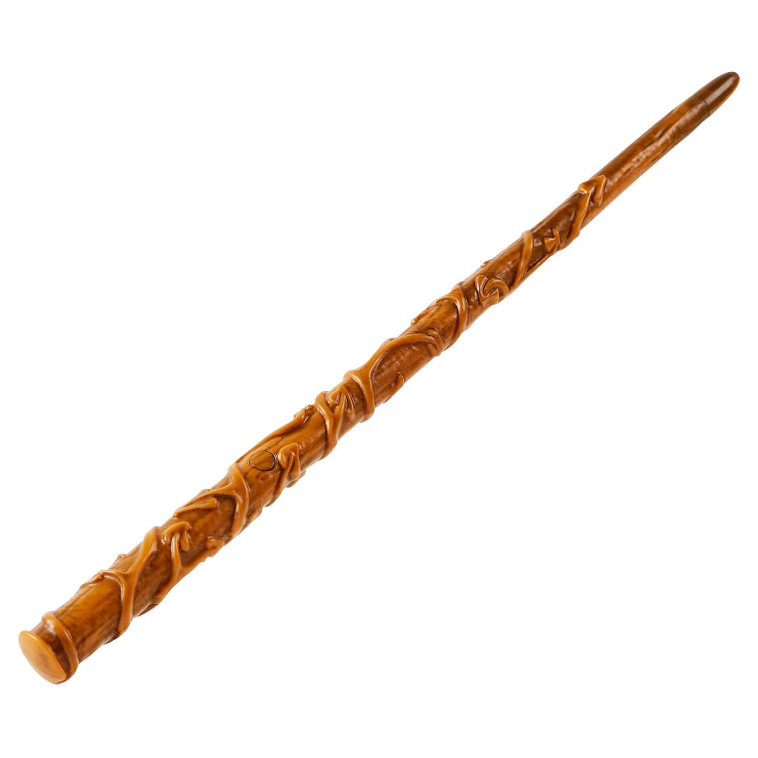 Игрушка WWO Harry Potter Волшебная палочка Гермионы Экспекто патронум 6064165 - фото 1