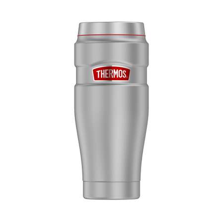 Термокружка THERMOS 0.47 л нержавеющая сталь MT-50