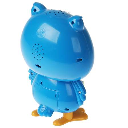 Игрушка УМка