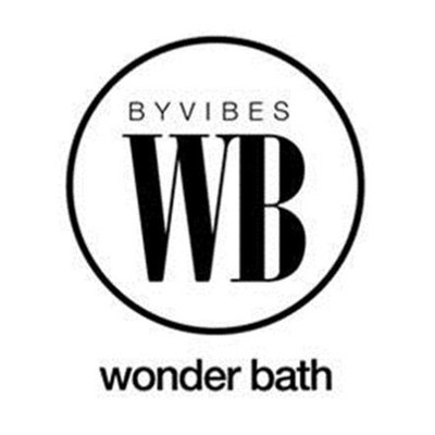 Wonder Bath