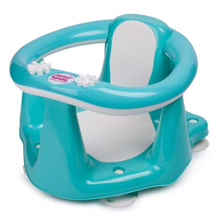 Сидение для купания OK BABY FLIPPER EVOL. цв.72